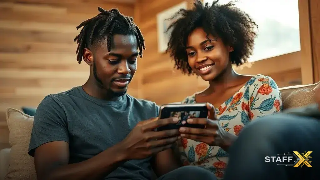 como-usar-recursos-do-kwai-para-aumentar-ganhos Como ganhar dinheiro no Kwai sem precisar aparecer: estratégias que funcionam agora