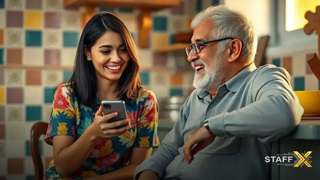 como-usar-redes-sociais-para-atrair-clientes-sem-gastar-dinheiro Como vender todos os dias sem investir em tráfego pago e aumentar seu faturamento agora