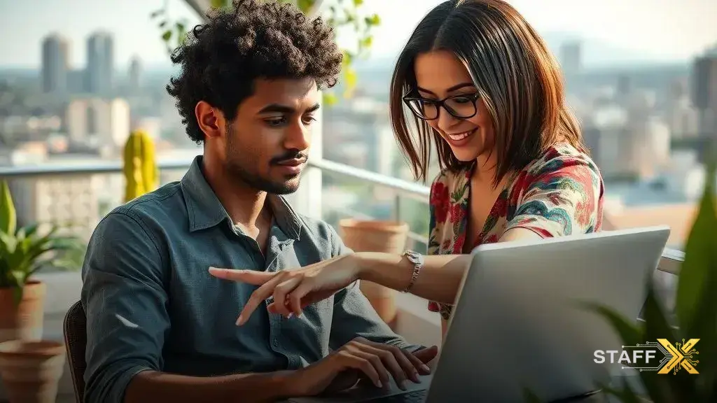 como-usar-redes-sociais-para-atrair-clientes Renda extra com brechó online ou bazar de garagem: como começar rápido e lucrar