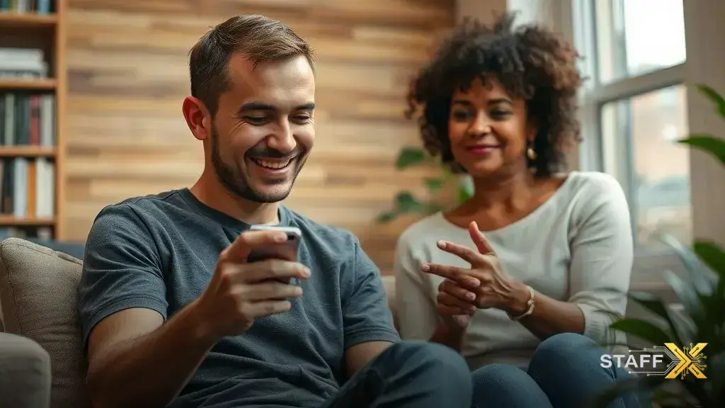 como-usar-redes-sociais-para-divulgar-produtos Como ganhar dinheiro como afiliado sem precisar investir: estratégias para começar hoje