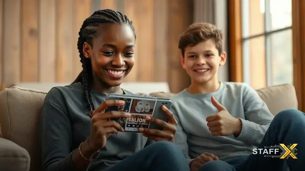 como-usar-redes-sociais-para-impulsionar-suas-vendas Como afiliados iniciantes estão faturando com a Hotmart em 2025: estratégias que funcionam