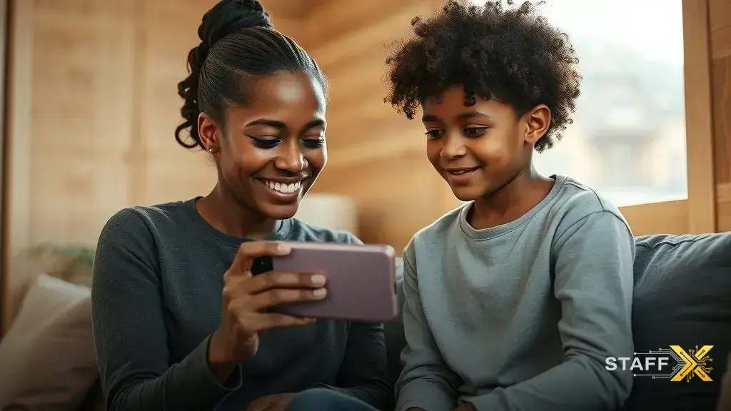 como-usar-redes-sociais-para-potencializar-resultados Como gerar renda extra com marketing de afiliados e transformar seu tempo em lucro