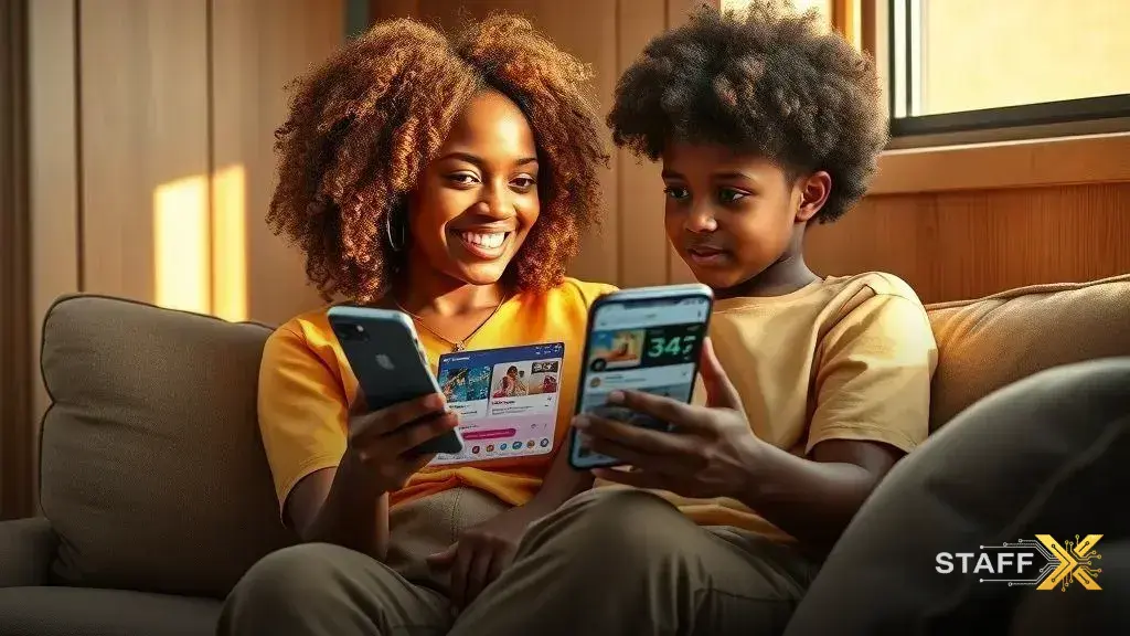 como-usar-redes-sociais-para-potencializar-seus-resultados-no-kwai Como afiliados estão lucrando com links no Kwai sem investimento de forma simples