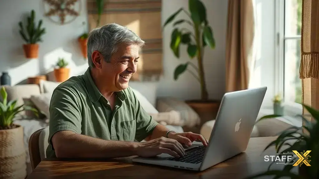 como-usar-suas-habilidades-para-trabalhos-externos Como obter renda extra como zelador de prédios: estratégias para aumentar seu ganho