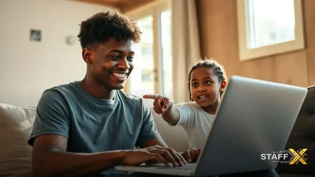 como-validar-sua-ideia-antes-de-investir-dinheiro Como montar um negócio digital com baixo investimento e começar rápido hoje mesmo