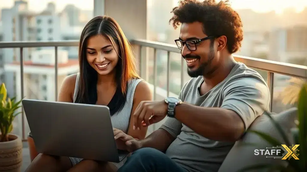 como-vender-na-hotmart-sem-criar-seu-proprio-conteudo Você sabia que pode vender na Hotmart sem criar conteúdo? descubra como lucrar rápido