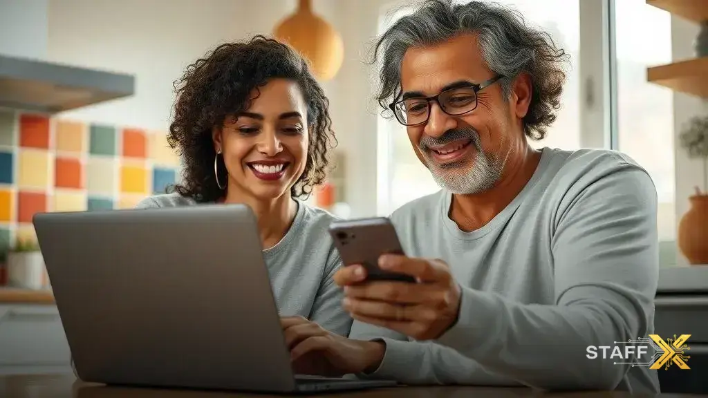 como-vender-produtos-sem-precisar-de-estoque O segredo de quem lucra alto com produtos que nunca tocaram e não imagina como começar