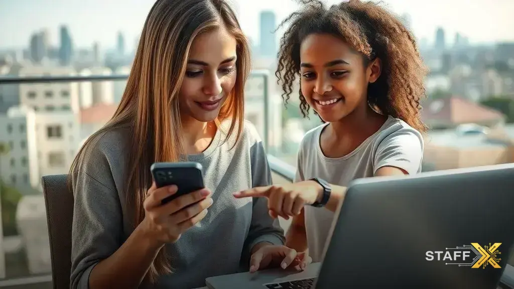 como-verificar-se-seu-salario-respeita-o-piso-da-sua-categoria Como usar piso salarial a seu favor para garantir mais justiça no seu salário hoje