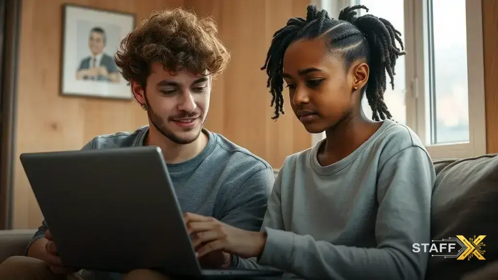 comparacao-com-professores-da-rede-publica-e-outras-formas-de-contratacao Quanto ganha um professor de escola particular CLT em 2025: salários e perspectivas reais