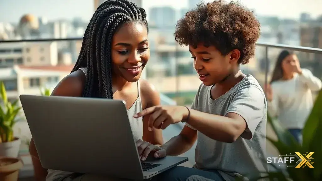 comparacao-das-comissoes-da-braip-com-outras-plataformas Por que a Braip tem as comissões mais agressivas do mercado e o que isso significa para você