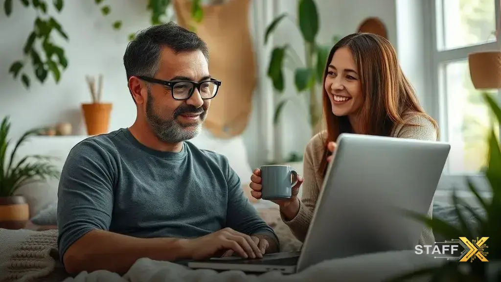 comparacao-de-beneficios-salario-ferias-e-seguranca O que é melhor: CLT ou trabalho autônomo? Veja vantagens e desvantagens essenciais