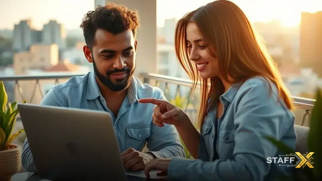 comparacao-dos-salarios-medios-nas-principais-regioes Salário médio de um designer gráfico CLT por estado: veja onde ganha mais e menos