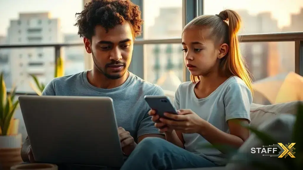 comparacao-entre-clt-e-outros-tipos-de-contrato-de-trabalho Por que muitas pessoas preferem a estabilidade da CLT e o que isso significa para você