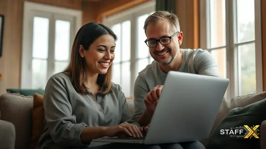 comparacao-entre-telemarketing-clt-e-outras-formas-de-trabalho Quanto ganha um operador de telemarketing CLT em 2025: descubra o salário real e benefícios