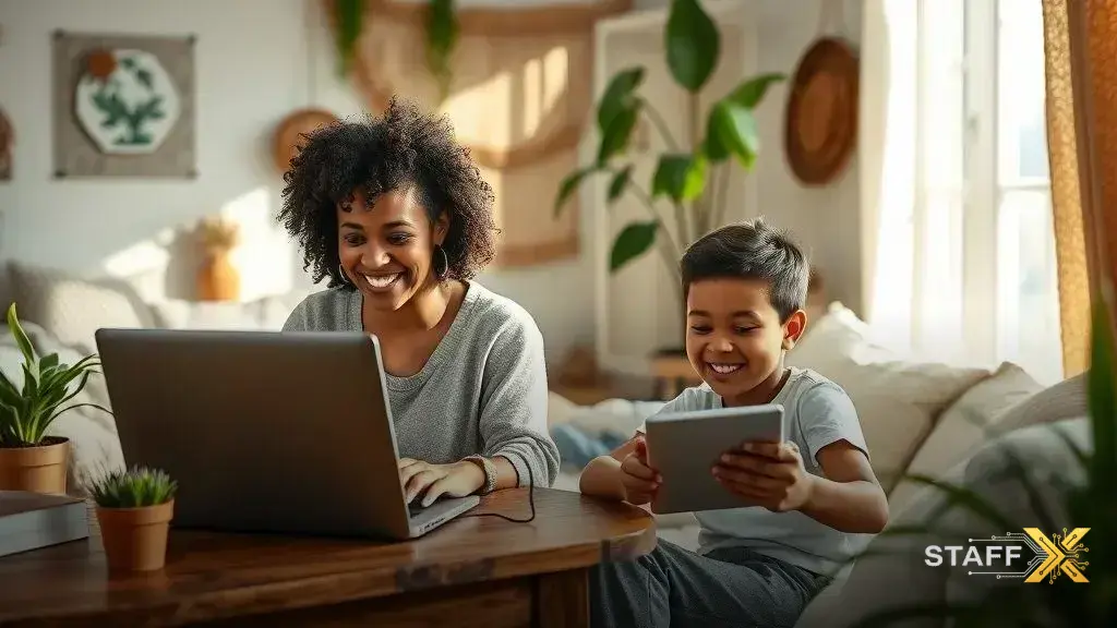 comparacao-rapida-com-outras-plataformas-populares Por que a Kiwify virou uma das plataformas mais usadas por iniciantes: descubra o motivo