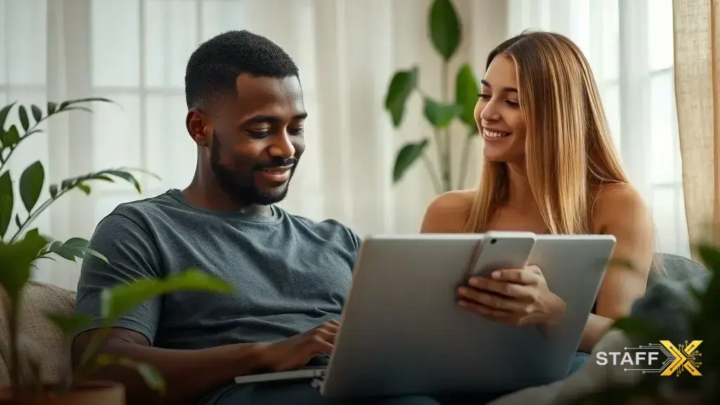 comparando-ganhos-e-riscos-entre-clt-e-marketing-digital O que dá mais dinheiro: CLT ou marketing digital? descubra as vantagens reais