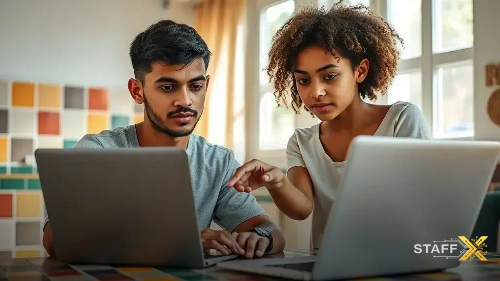 componentes-que-influenciam-o-calculo-da-rescisao Como calcular valor de rescisão trabalhista e evitar erros comuns na conta