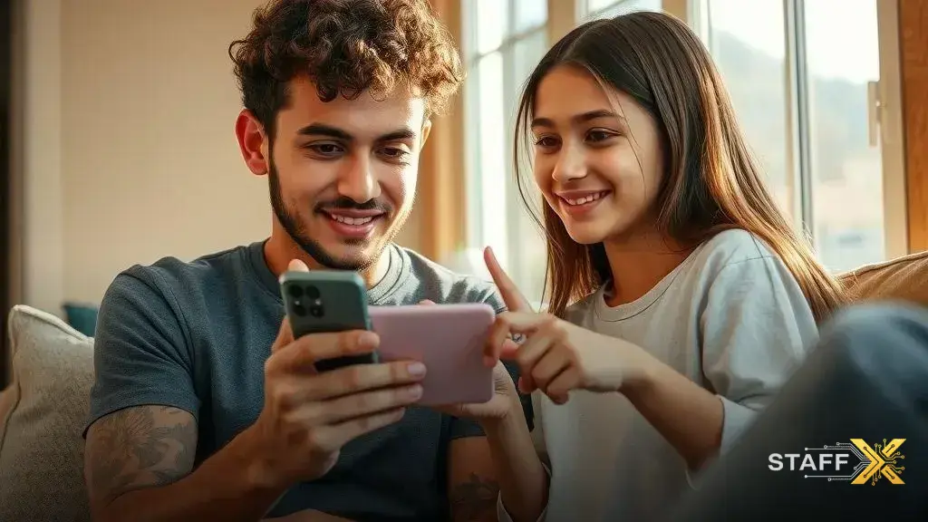 comunique-se-bem-com-os-compradores-e-evite-fraudes Como vender itens usados na OLX e gerar renda imediata: passo a passo para lucrar rápido