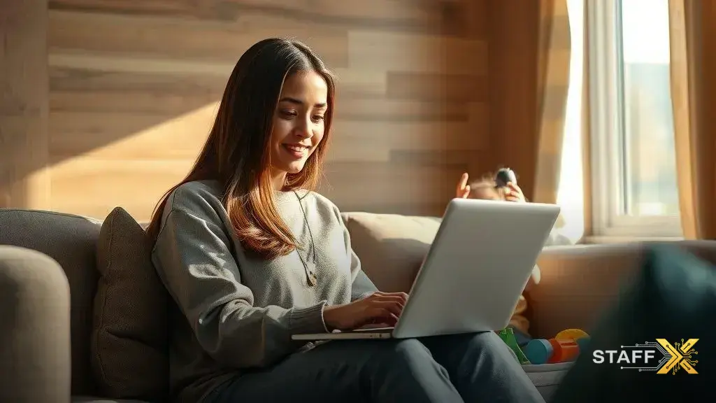 conciliando-vida-pessoal-e-as-exigencias-do-trabalho-formal Os principais desafios de ser CLT e como superá-los para garantir estabilidade e crescimento