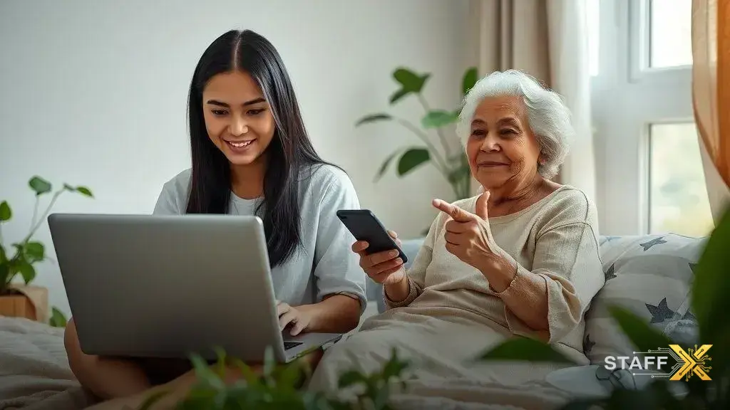 configuracao-basica-para-colocar-sua-loja-no-ar-hoje Como montar uma loja virtual com produtos prontos pra vender hoje e começar rápido