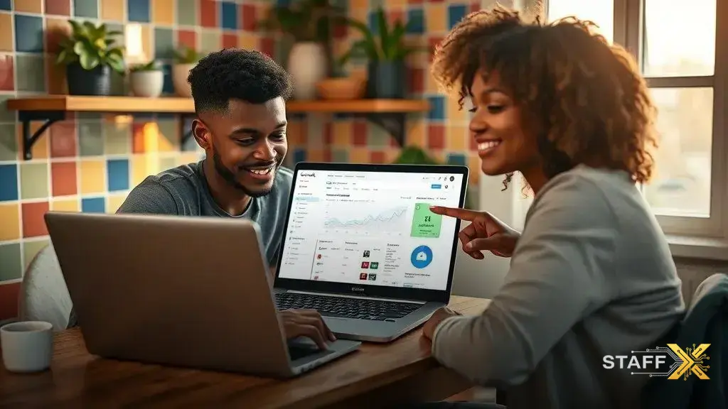 configurando-o-blog-para-o-adsense Como criar blog e monetizar via AdSense: passos para começar e ganhar dinheiro