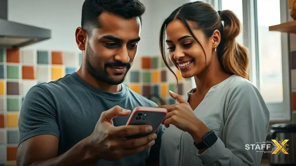 configure-seu-perfil-para-atrair-clientes Como transformar seu WhatsApp em uma ferramenta de vendas e aumentar seu faturamento