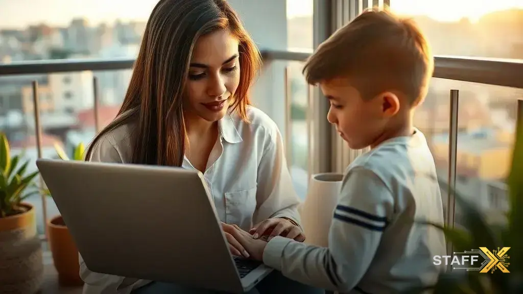 configure-sua-conta-para-vender-com-mais-eficiencia Como usar o Instagram para vender todos os dias pela Kiwify e transformar seu negócio