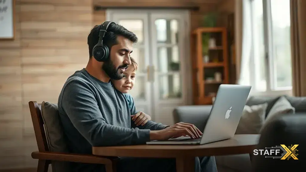 conheca-as-ferramentas-essenciais-para-atendimento-virtual Como ganhar renda como terapeuta online: dicas para começar hoje mesmo