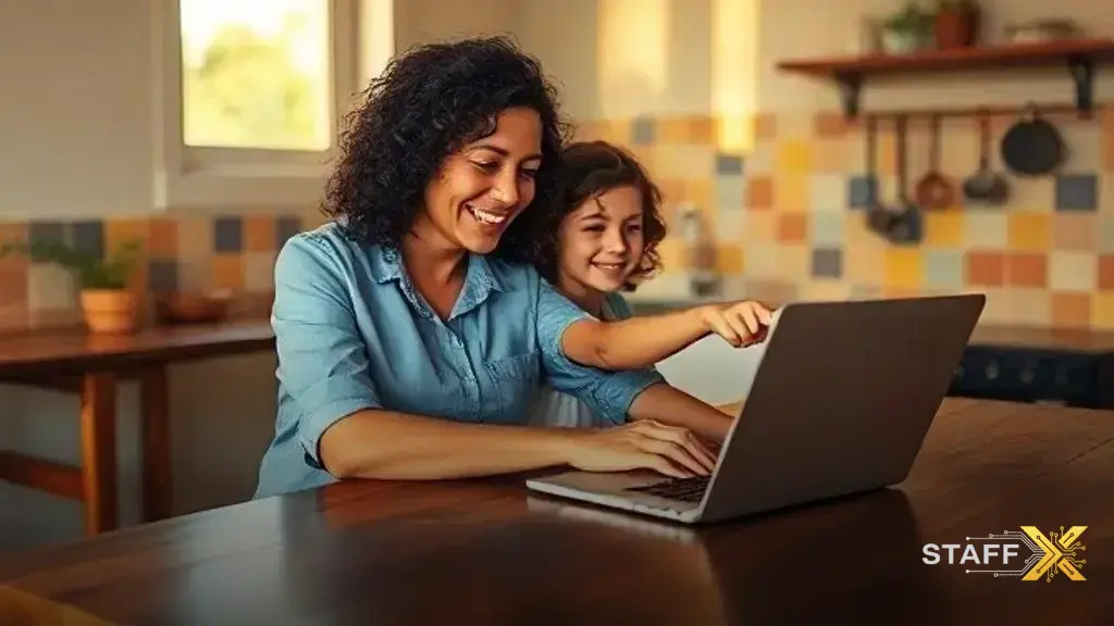 conheca-as-funcoes-do-zelador-que-podem-gerar-renda-extra Como obter renda extra como zelador de prédios: estratégias para aumentar seu ganho