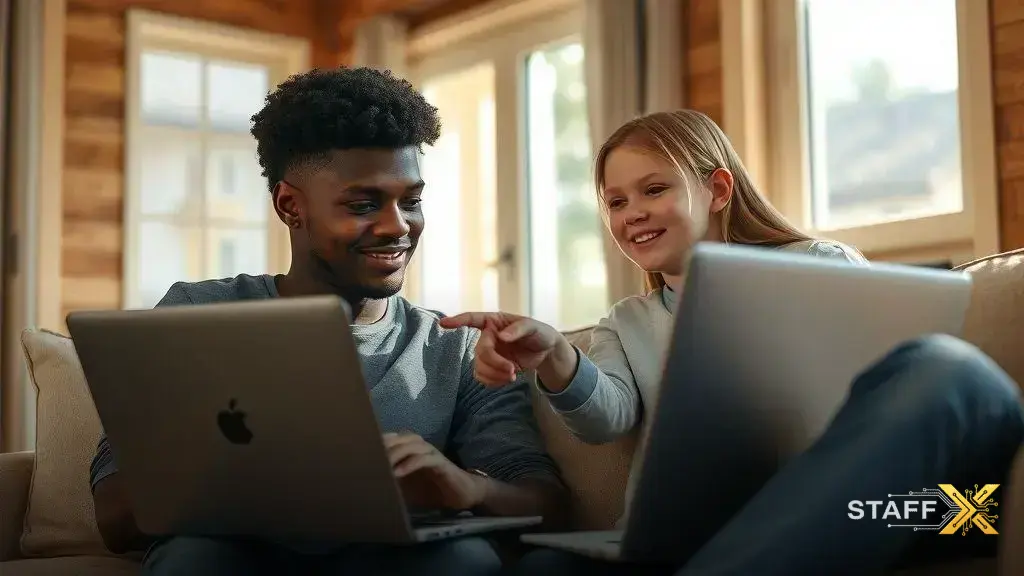 conheca-as-vantagens-de-servicos-sem-esforco-fisico-para-renda-extra Ideias de renda extra com serviços simples que você pode fazer sem esforço físico