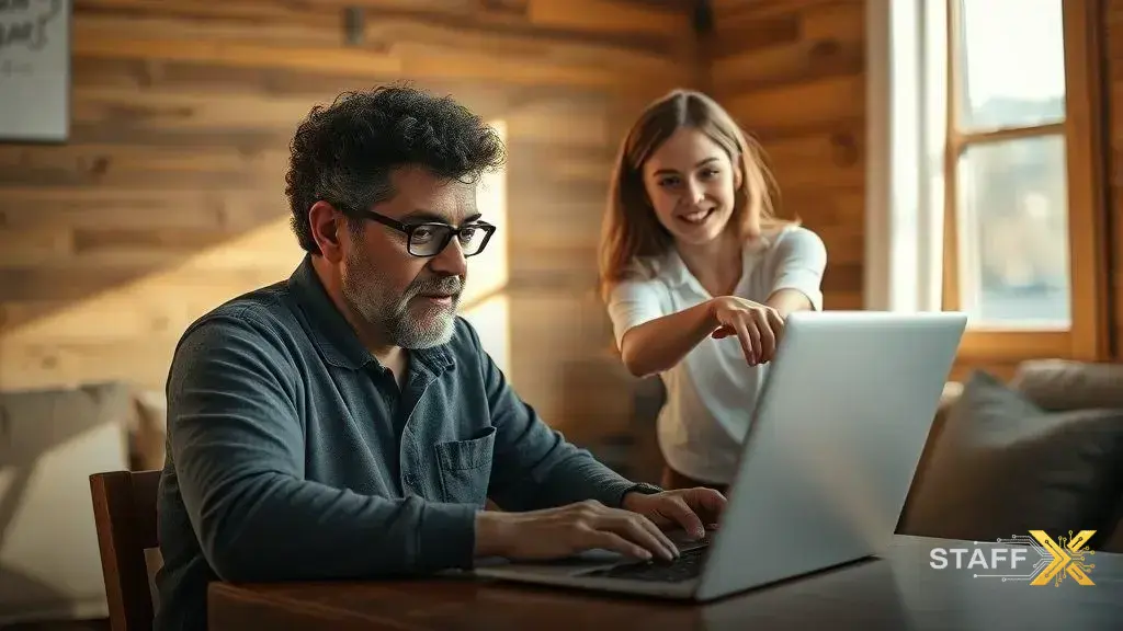 conheca-direitos-menos-divulgados-na-clt Os direitos do trabalhador CLT que poucos conhecem e você deveria saber agora