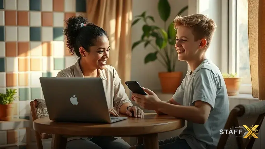 conheca-o-mercado-de-marmitas-e-comida-caseira Como ganhar dinheiro com marmitas e comidas caseiras: dicas para começar hoje