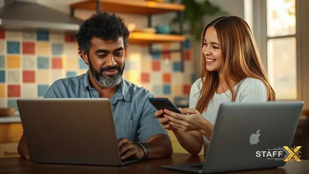 conheca-os-beneficios-mais-comuns-e-saiba-quais-negociar Como negociar salário e benefícios sendo CLT sem perder oportunidades na empresa