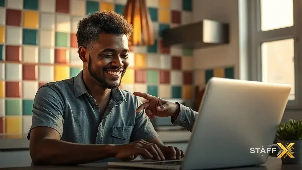 conheca-os-beneficios-obrigatorios-garantidos-pela-clt CLT: benefícios obrigatórios e extras que podem realmente melhorar sua vida hoje