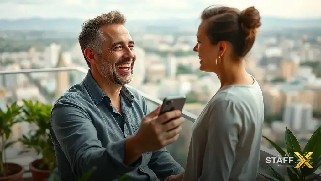 conteudos-que-engajam-no-kwai-e-atraem-publico-fiel Você está ignorando o poder do Kwai para ganhar seguidores reais? Veja como aproveitar