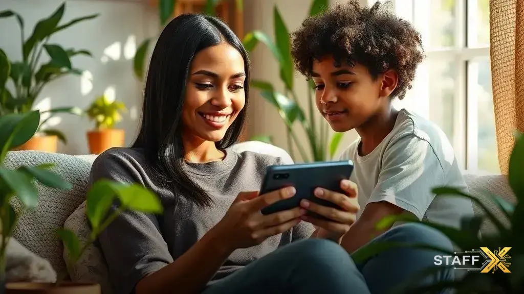 criando-conteudo-que-engaja-e-atrai-seguidores Como usar o Kwai para direcionar tráfego para seu negócio e aumentar vendas rápido