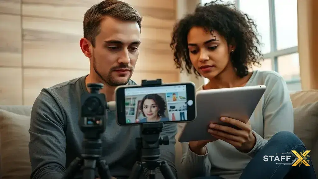 criando-videos-curtos-que-engajam-e-convertem Como usar vídeos curtos para vender como afiliado na Braip e turbinar seus ganhos