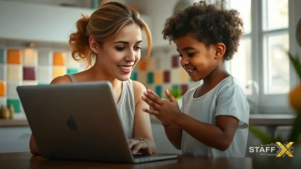 crie-conteudo-atrativo-que-gera-engajamento-e-seguidores Como usar o Pinterest para ganhar dinheiro com conteúdo e aumentar sua renda