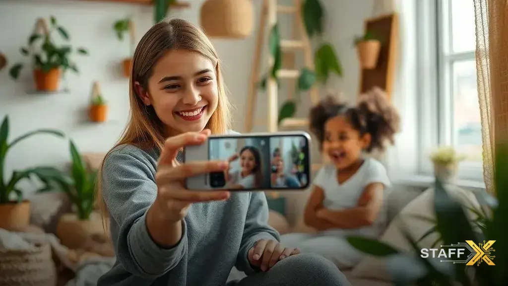 crie-conteudo-envolvente-que-conecta-e-conquista-seguidores Como ganhar dinheiro com vídeos curtos no TikTok: guia prático para começar hoje