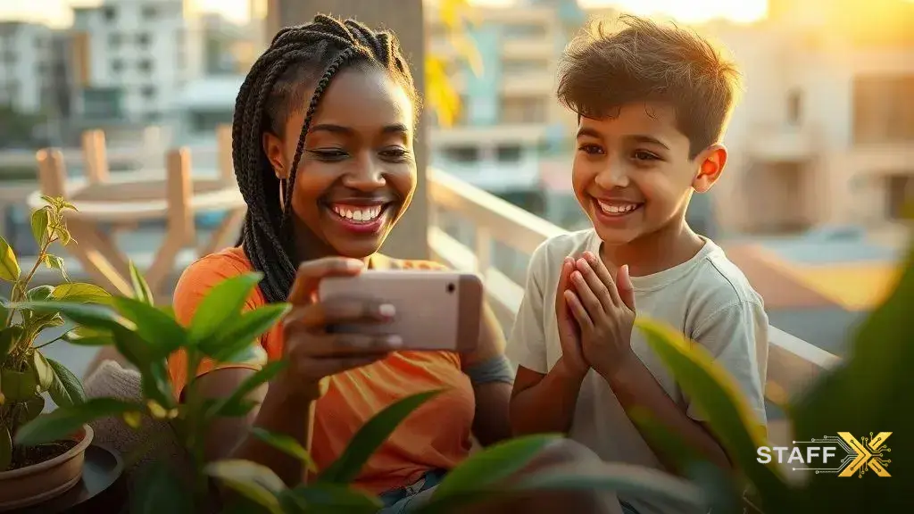 crie-conteudo-relevante-mesmo-com-poucos-seguidores Como monetizar seu perfil no Kwai mesmo sem muitos seguidores e aumentar sua renda