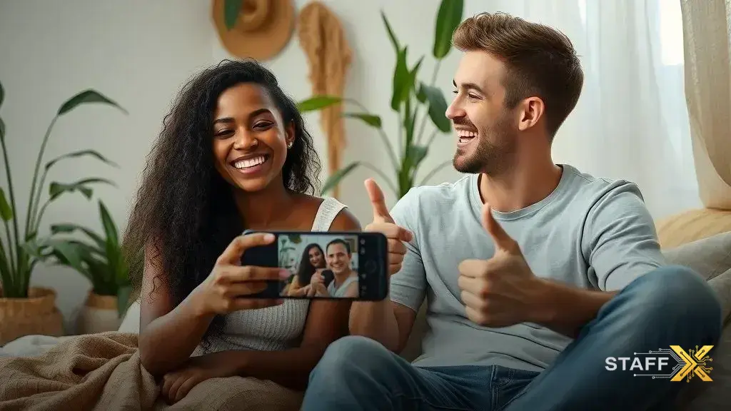 crie-conteudos-autenticos-que-chamem-atencao O que fazer para viralizar no Kwai e aumentar sua renda rápido e com estratégia