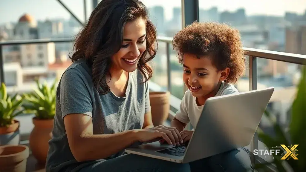 crie-roteiros-e-scripts-automaticos-sem-se-expor Como usar IA para gerar conteúdos virais no YouTube sem aparecer e ganhar mais visualizações