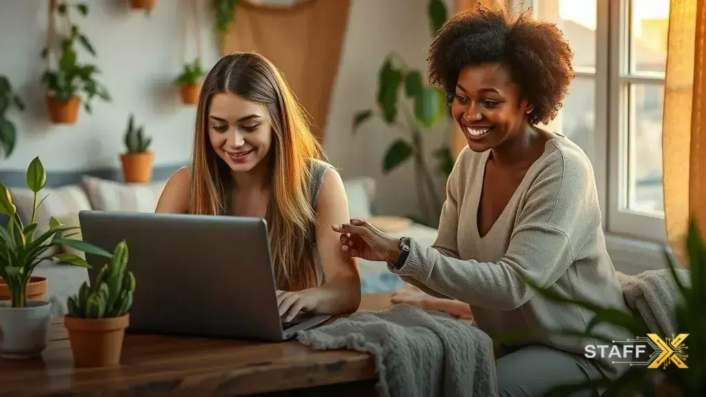 cuidados-ao-escolher-uma-atividade-para-continuar-ativo-e-ganhar-dinheiro Renda extra para aposentados que querem continuar ativos: como manter-se ativo e ganhar mais