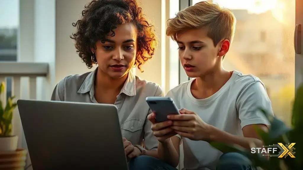 cuidados-ao-trabalhar-com-fornecedores-e-dropshipping O segredo de quem lucra alto com produtos que nunca tocaram e não imagina como começar