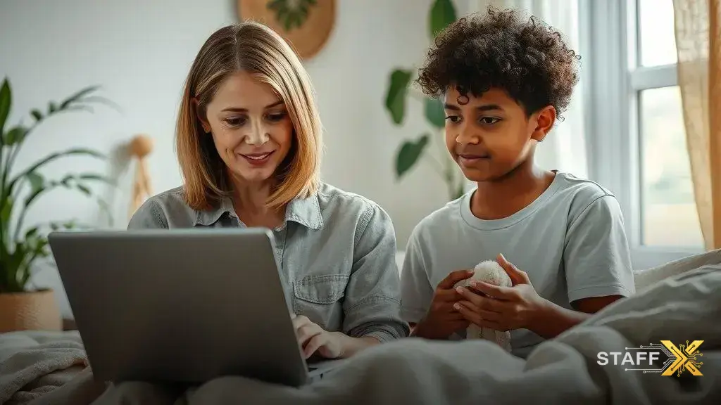 cuidados-basicos-que-garantem-a-seguranca-e-o-bem-estar-dos-pets Como ganhar dinheiro cuidando de pets: descubra oportunidades reais para aumentar sua renda