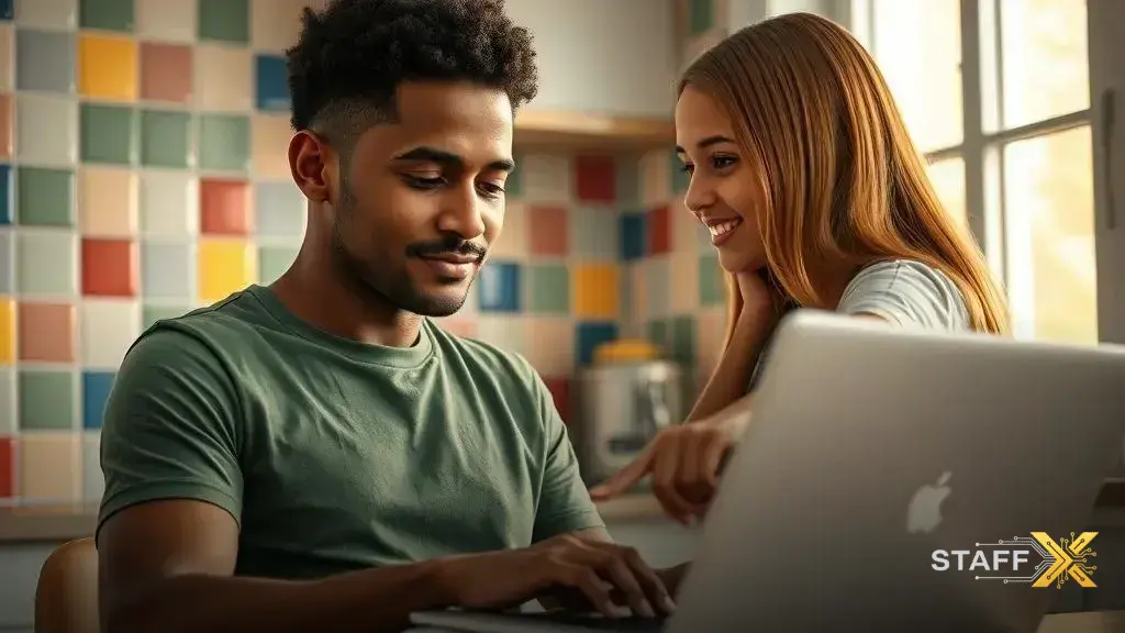 cuidados-e-boas-praticas-ao-ganhar-dinheiro-sem-gravar Você sabia que pode ganhar no YouTube sem gravar vídeos? descubra como agora