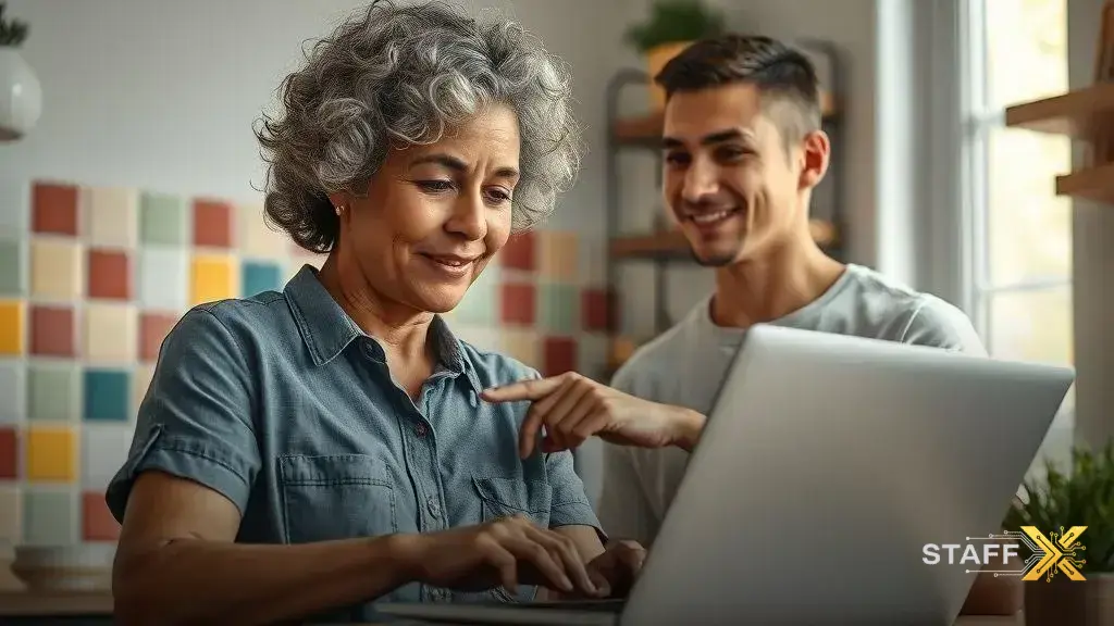 cuidados-e-boas-praticas-para-garantir-a-satisfacao-do-cliente Como ganhar dinheiro fazendo limpeza de vidros: dicas para começar hoje