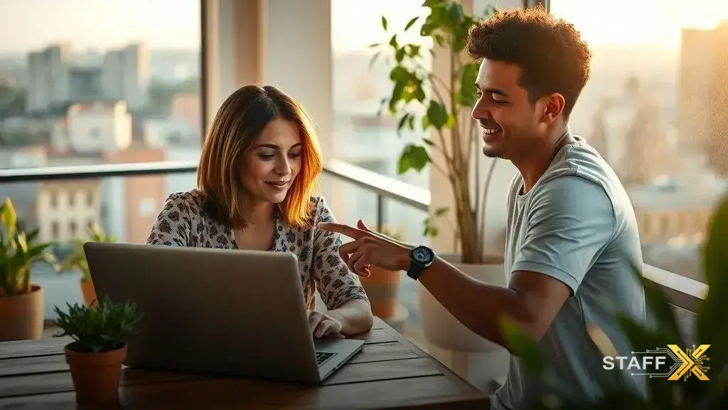 cuidados-e-desafios-ao-atuar-no-nicho-black Por que o nicho black é o mais lucrativo dentro da Monetizze e como aproveitar