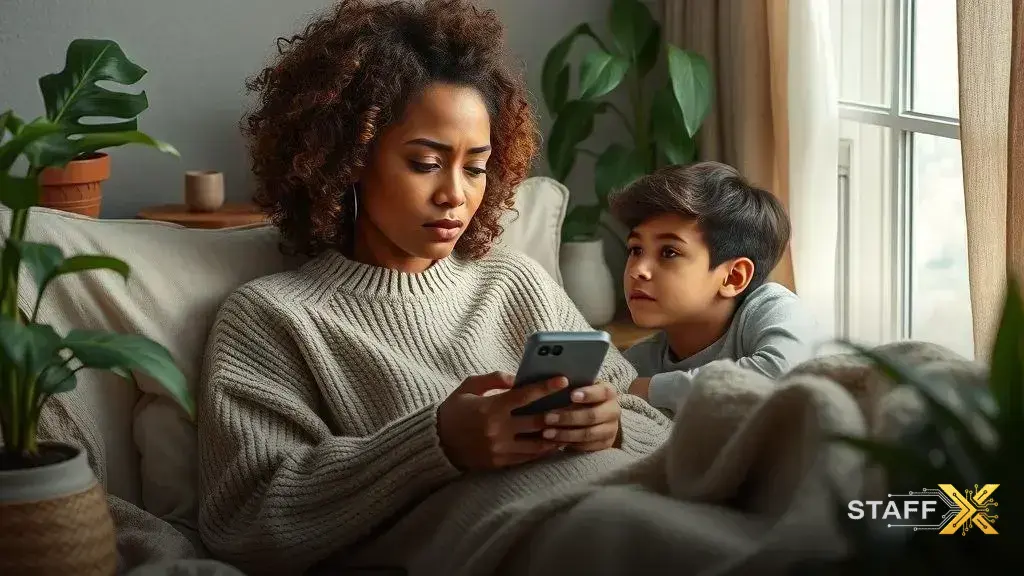 cuidados-e-desafios-ao-buscar-renda-pelo-kwai Por que o Kwai está crescendo e gerando renda para iniciantes: saiba o segredo