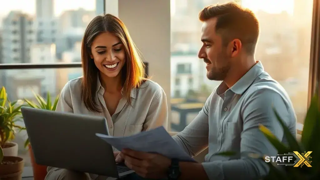 cuidados-e-desafios-legais-ao-trabalhar-com-afiliados-no-exterior Como brasileiros comuns estão lucrando com links de afiliado fora do país e você pode também